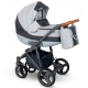Neso Camarelo 2w1